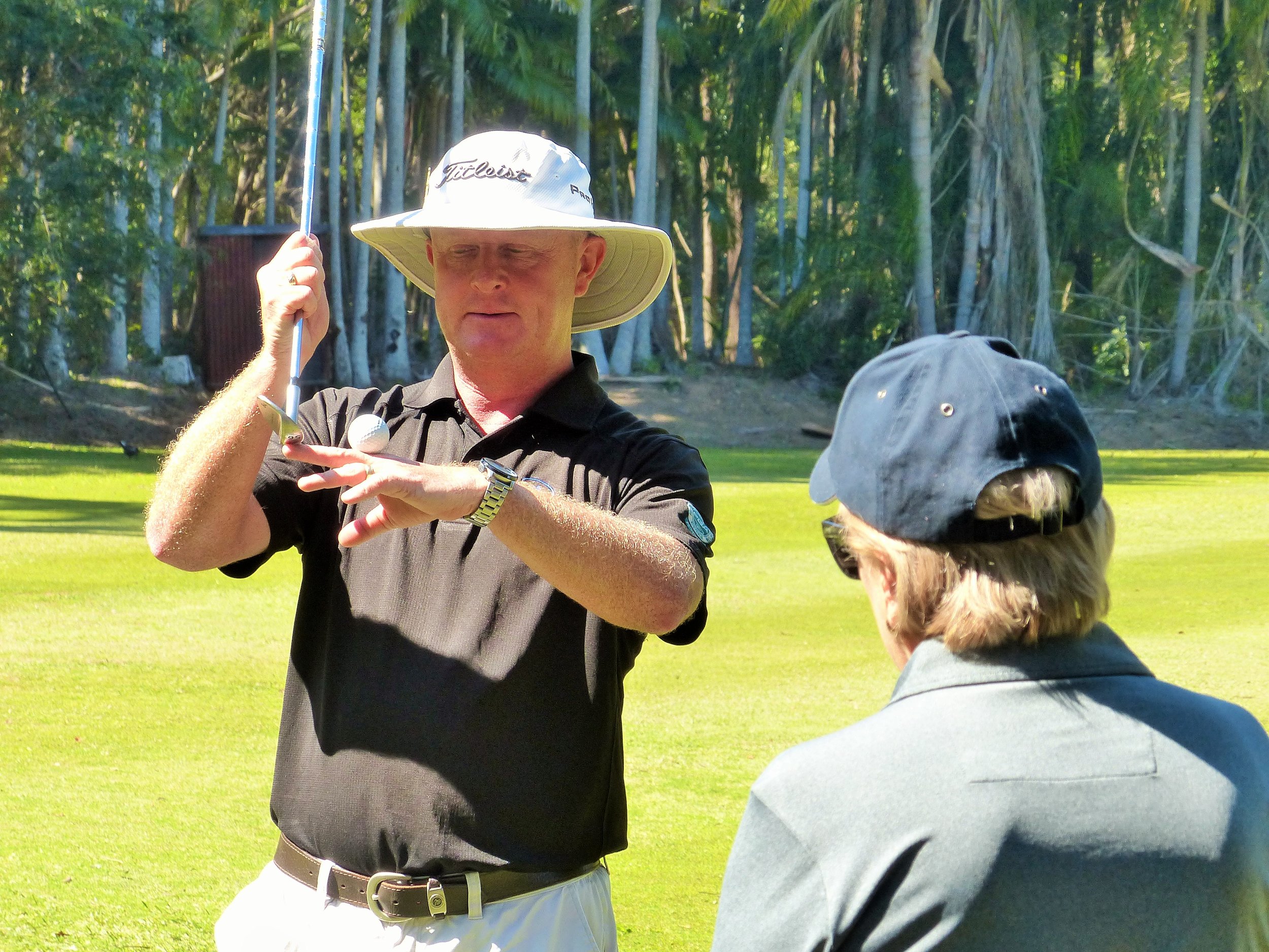 golf lessons gold coast , gold coast golf lessons , golf coaching gold coast , best golf coach gold coast , private golf lessons gold coast , golf lesson gold coast , golf course for beginners , golf school gold coast , golf coaching near me