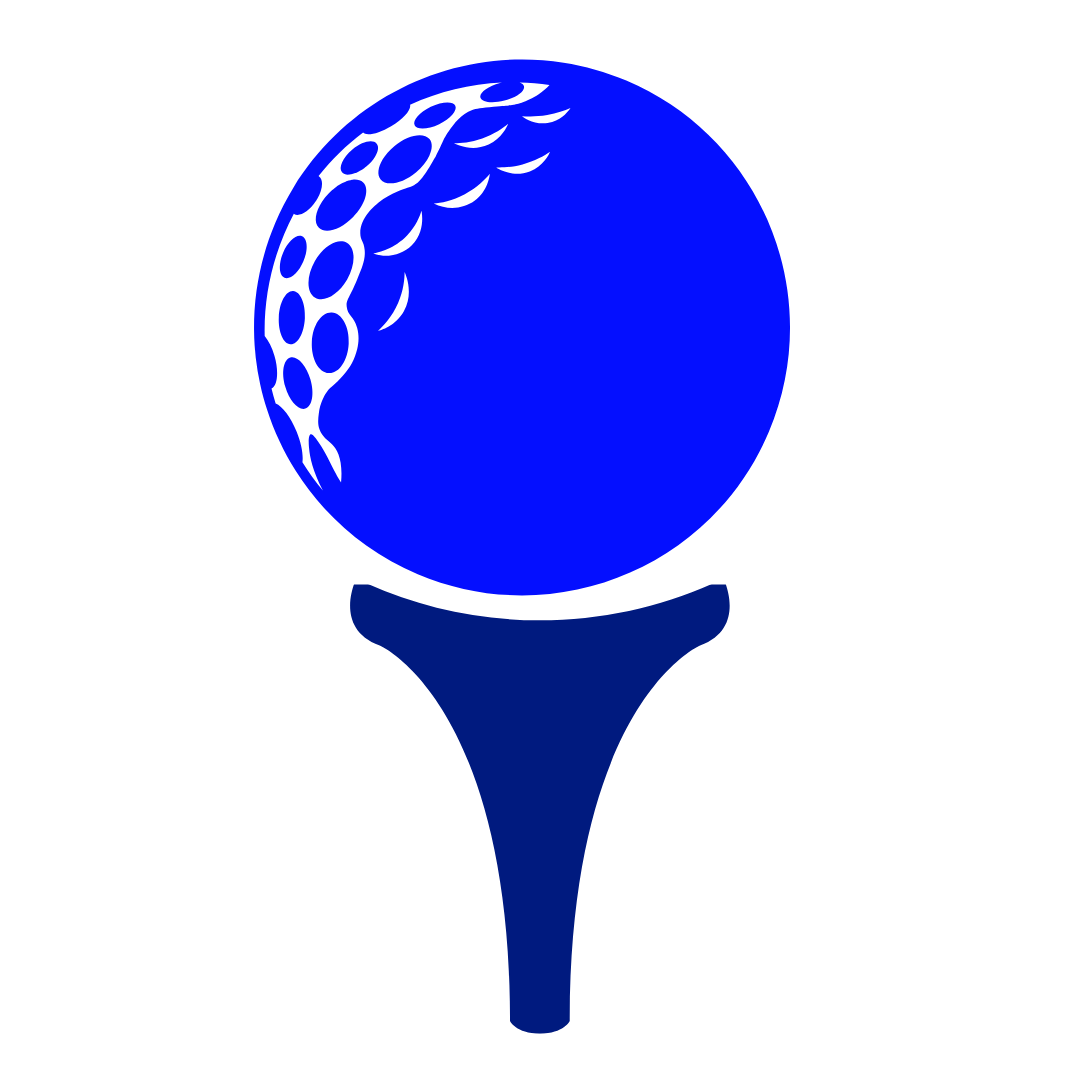 golf lessons gold coast , gold coast golf lessons , golf coaching gold coast , best golf coach gold coast , private golf lessons gold coast , golf lesson gold coast , golf course for beginners , golf school gold coast , golf coaching near me