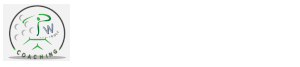 Paul Williams Golf