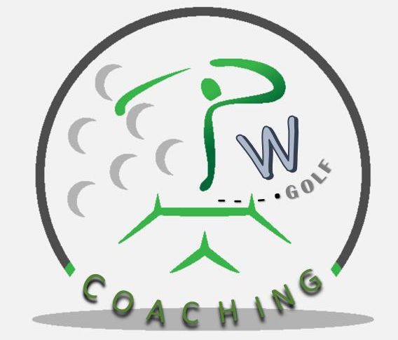 New logo