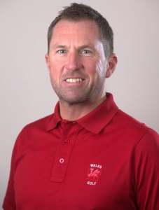 Paul Williams::Coaching from beginners to elite golfers. Coach for the Welsh female teams and coach to two European Tour members.
